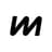 Midl logo