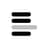 Midpage logo