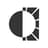 Midsummer Studios logo