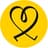 Miga Health logo