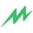 Mighty logo
