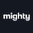 Mighty Networks logo