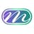 Mighty Therapeutics logo