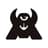 MightySignal logo