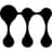 mign logo