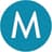 Milan Laser Hair Removal logo