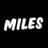 MILES Mobility logo