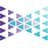 Milestone Pharmaceuticals logo