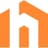 milestones logo