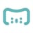 Mili logo