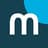 Milieu Insight logo
