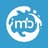 MilkBasket logo