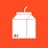 Milkstraw logo