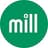 Mill logo