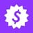 Millions logo