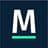 MillTech logo