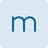 Milu Health logo
