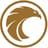 Milvus Robotics logo