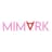 Mimark logo