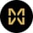 Mimic logo