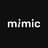 mimic Robotics logo