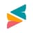 Mimin logo