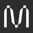 Mina logo