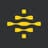 MIND logo