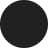 Mind Robotics logo