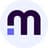 Mindflow logo