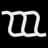 Mindfort logo