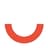 Mindgram logo