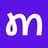 MindMax logo