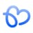 Mindoo logo