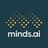 Minds.ai logo