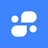 Mindsay logo