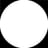 Mindstate logo