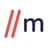Mindstone logo