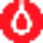 Mindstrong logo