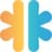 Mindstrong Health logo
