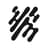 Mine logo