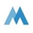 Minga logo