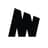 Minima logo