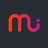 Minly logo