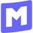 Mino Games logo