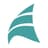 Minoa logo