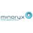 Minoryx logo