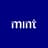 Mint logo
