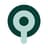 Mint Innovation logo
