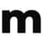 Minteo logo